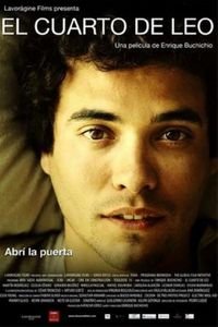里欧的房间  El cuarto de Leo