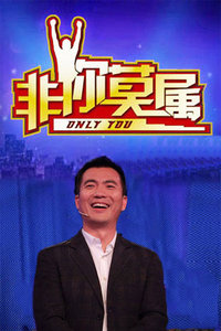 Ī