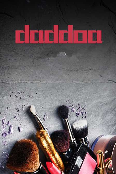 daddoa