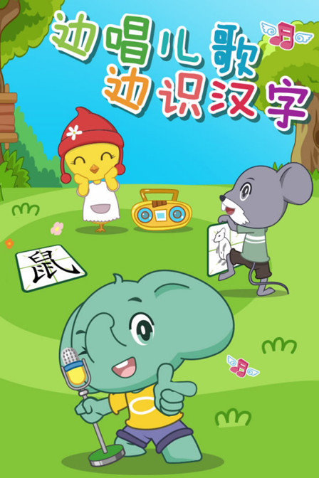  ڶ