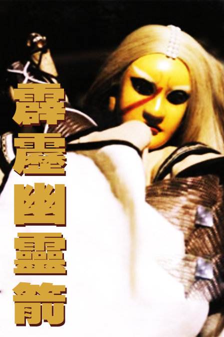  һ