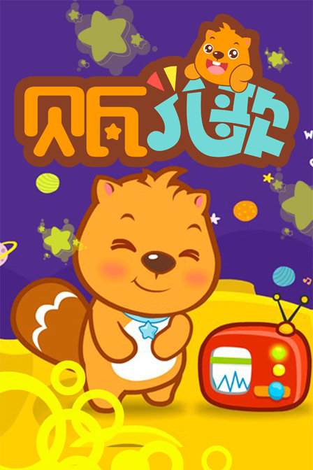 ߶辫ѡ
