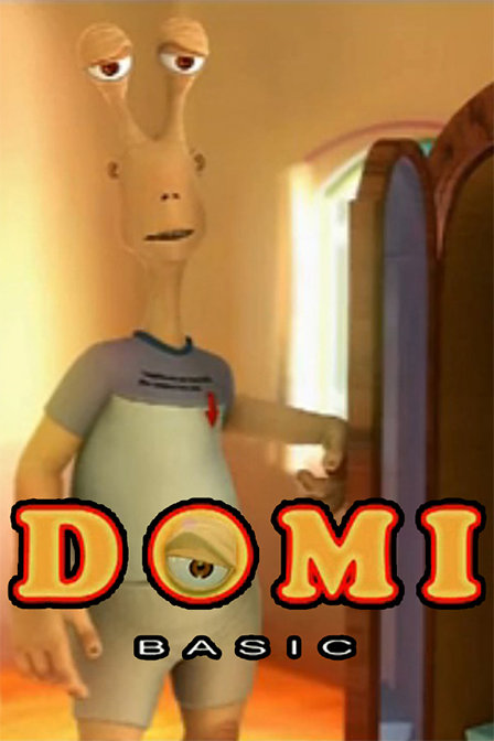ʼ