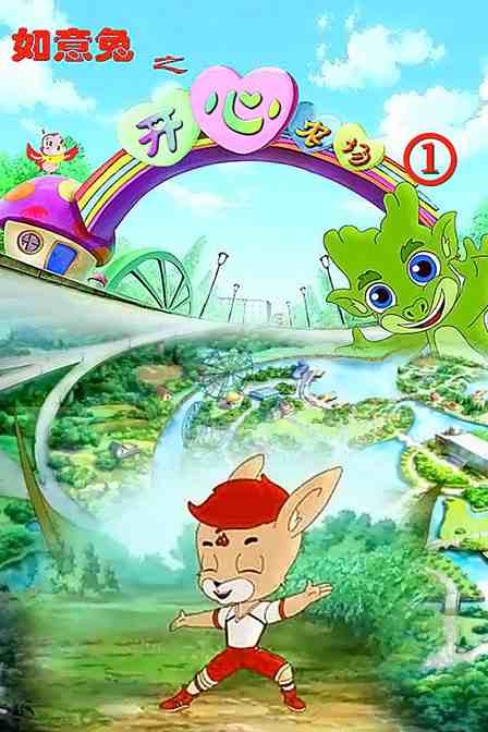 ֮ũ һ
