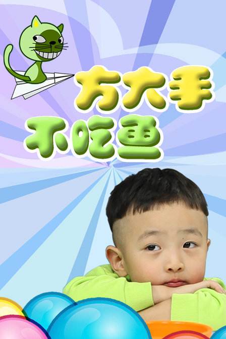 ֲ֮