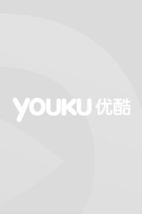 兔小贝新古诗