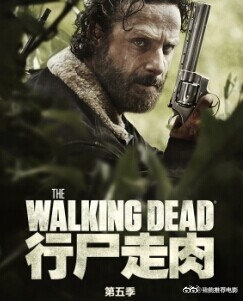 ʬ弾2014