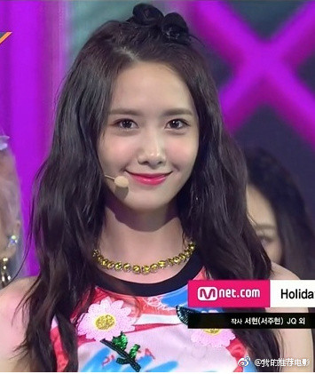 Ůʱ(SNSD) - Holiday