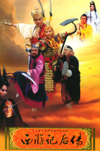 μǺ2000