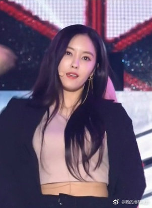 T-ARA - ҵ+Roly Poly