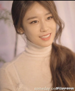 (JIYEONԭT-ARA) - One day (Soloع)
