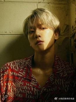 UNVillage-ֳ