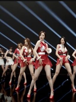 Dal-Shabet-MVJoker