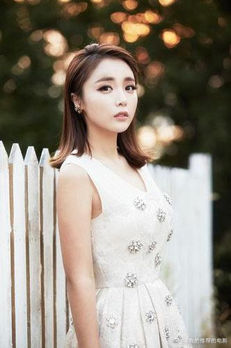 HONGJINYOUNG绨