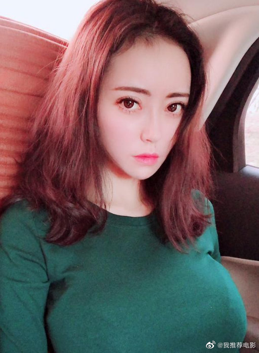 [108TV]FֱŮ-˴2020