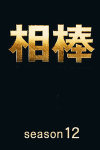 ʮ