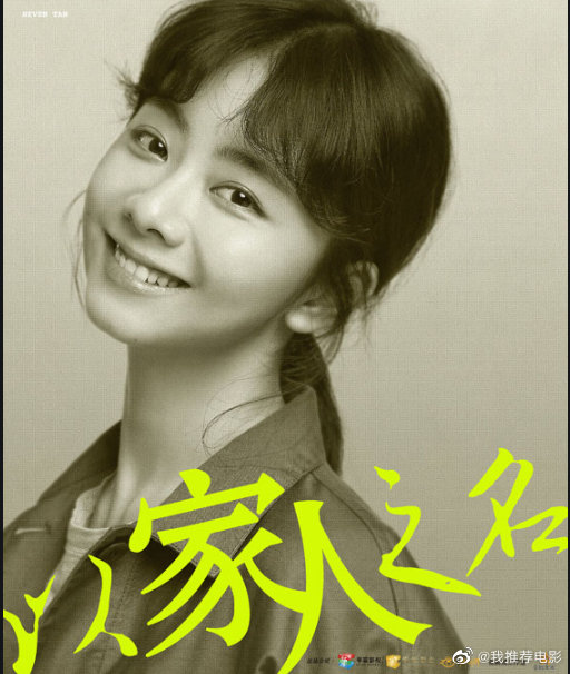 Լ֮DVD