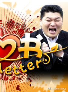 ڶ