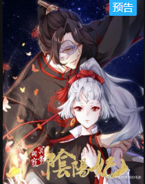 ڤ۶