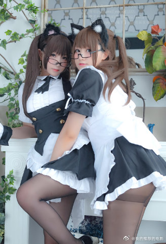 ҡҡ֨CNO.009˫Ů