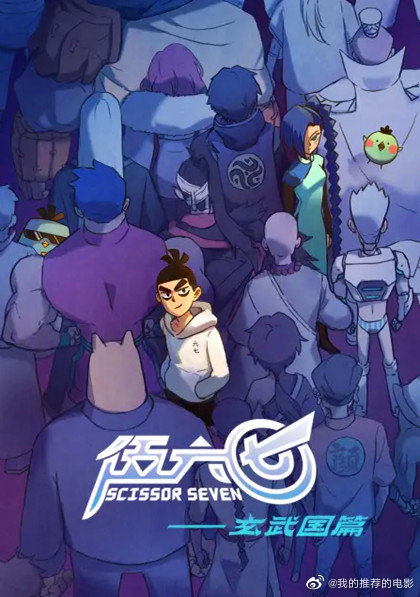 ̿ߵ/֮ƪ