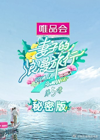 ӵе弾ܰ