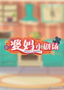 С糡ڶ