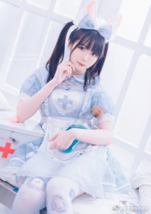 ˪shimo-Ůȹ [14P/158MB]