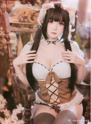 ˪shimo-˽[17P/340MB]