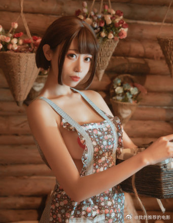 ϫniceC͵ϰ [25P/231MB]