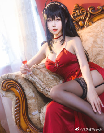 MomokoC֮ [18P/55MB]