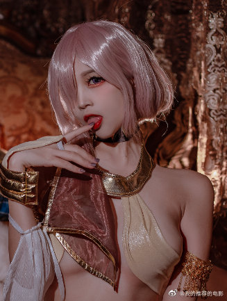 NisaCfate[39P/426MB]