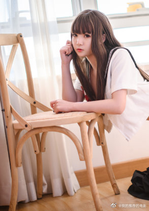ˮCJKƷ[30P/512MB]