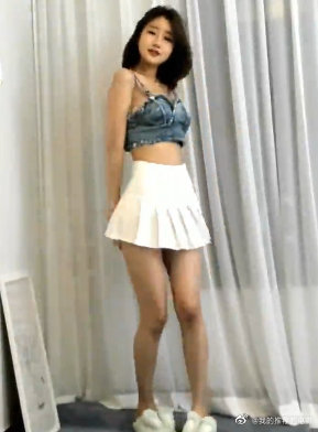 afchinatvBJ-2021-02-21-BubblePop