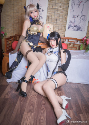 ΢СֽCcos[18P/216MB]