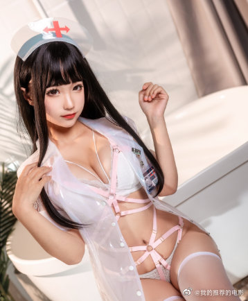 ĭĭNO.019C»ʿ [40P/444MB]