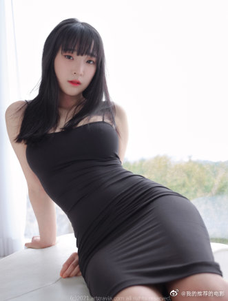 [ARTGRAVIA]VOL.280Kang Inkyung [83P/123MB]2021