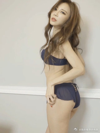 [JVIDƵ]ӽChelseaĳ˱ɴϷ2021