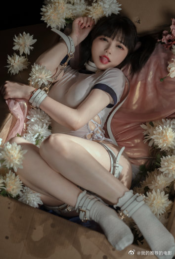 ӨCٷ [43P/316MB]