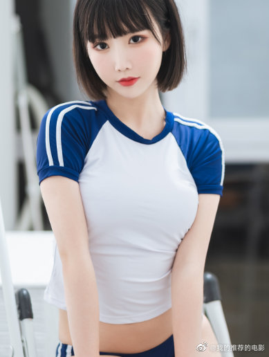 ɰCoserɶ C ٷ [24P/112MB]