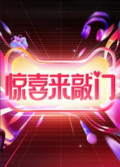 ϲ