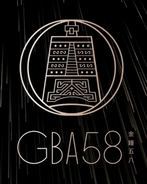 58ӽ
