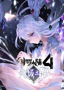 ̬޴½4ռ2022