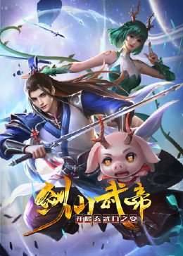 ۣ֮