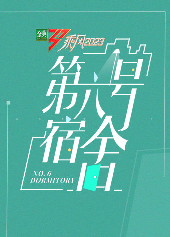 ˷ļ
