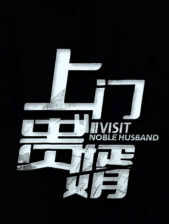 Źϼ