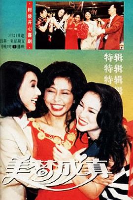 美梦成真19941994
