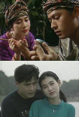 迷离夜21992