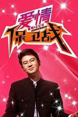 鱣ս2024
