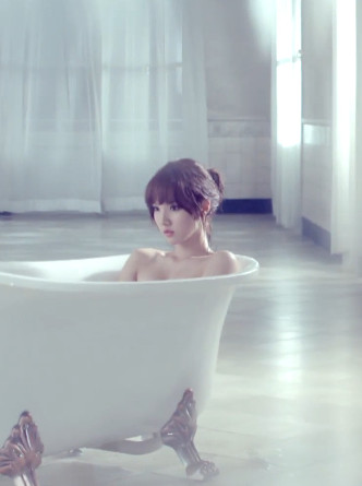 Stellar-Marionetteľż